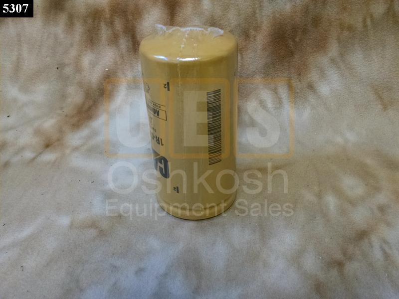 Fuel Filter M1078 and M1083 LMTV Trucks - New Replacement